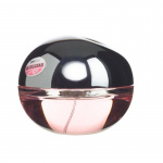 DKNY Be Delicious Fresh Blossom Edp 50ml