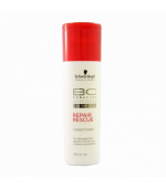 Schwarzkopf Bonacure Repair Rescue Conditioner 200ml