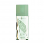 Elizabeth Arden Green Tea Edp 50ml