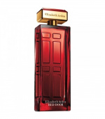 Elizabeth Arden Red Door Edt 30ml