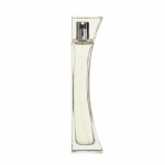 Elizabeth Arden Provocative Woman Edp 100ml