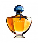 Guerlain Shalimar Edp 30ml