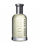Hugo Boss Boss Bottled Edt 30ml Hugo Boss Boss Bottled Edt 30ml