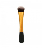Real Techniques Expert Face Brush