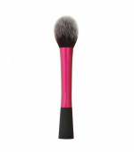 Real Techniques Blush Brush