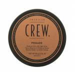 American Crew Pomade 85g