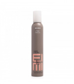 Wella EIMI Shape Control 500ml