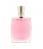 Lancome Miracle Edp 30ml