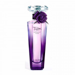Lancome Tresor Midnight Rose Edp 30ml