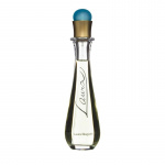 Laura Biagiotti Laura Edt 25ml