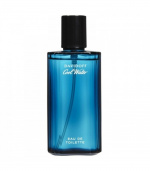 Davidoff Cool Water Man Edt 125ml
