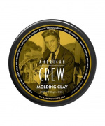 American Crew Molding Clay 85g American Crew Molding Clay 85g
