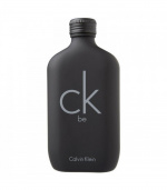 Calvin Klein CK Be Edt 200ml