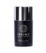 Versace Pour Homme Deostick 75ml