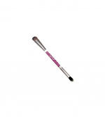 theBalm Give Crease A Chance Brush