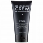 American Crew Precision Shave Gel 150ml