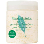 Elizabeth Arden Green Tea Honey Drops Body Cream 500ml Elizabeth Arden Green Tea Honey Drops Body Cream 500ml
