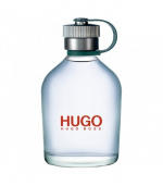 Hugo Boss Hugo Man Edt 200ml