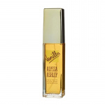 Alyssa Ashley Vanille Edt 100ml