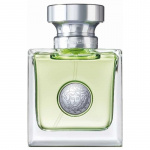 Versace Versense Edt 50ml