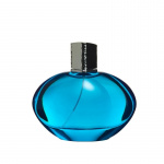 Elizabeth Arden Mediterranean Edp 100ml