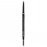 NYX PROF. MAKEUP Micro Brow Pencil - Auburn