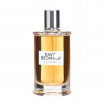 David Beckham Classic Edt 40ml