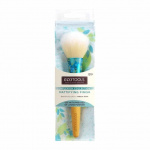 Eco Tools Mattifying Finish Brush
