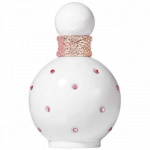 Britney Spears Fantasy Intimate Edition Edp 100ml Britney Spears Fantasy Intimate Edition Edp 100ml