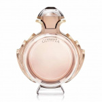 Paco Rabanne Olympea Edp 30ml