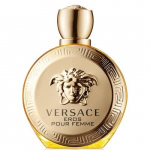Versace Eros Pour Femme Edp 30ml