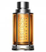 Hugo Boss De Geur Edt 50ml