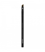NYX PROF. MAKEUP Pro Angled Brush