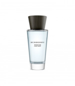 Burberry Touch For Men Edt 100ml