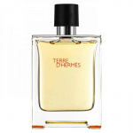 Hermes Terre d\'Hermes Edt 50ml