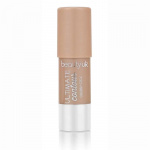 Beauty UK Contour Chubby Stick No.4 Shimmer Highlight