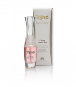 Trind Caring Base Coat