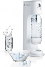 AGA Aqvia Balance (Sneeuwwit)