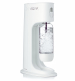 AGA Aqvia Balance (Sneeuwwit)