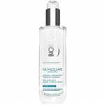 Biotherm Biosource Eau Micellaire 2-in-1 200ml