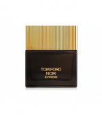 Tom Ford Noir Extreme Edp 50ml