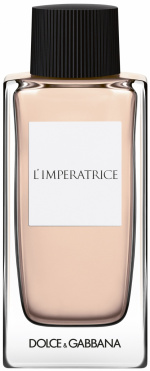 Dolce & Gabbana L\'imperatrice Edt 100ml Dolce & Gabbana L\'imperatrice Edt 100ml