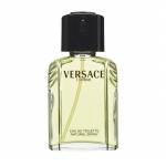 Versace L\'Homme Edt 100ml