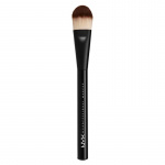NYX PROF. MAKEUP Pro Flat Foundation Brush
