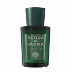 Acqua Di Parma Colonia Club Edc 50ml