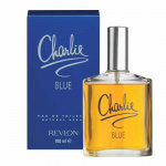 Revlon Charlie Blue Edt 100ml Revlon Charlie Blue Edt 100ml