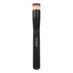 Beauty UK No. 03 Flat Top Brush Beauty UK No. 03 Flat Top Brush