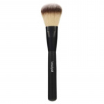 Beauty UK No. 02 Large Blush Brush