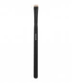 Beauty UK No. 10 Short Shading Brush