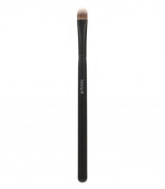 Beauty UK No. 09 Small Flat Blending/Shading Brush 2